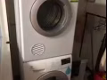 woodland 組屋出租