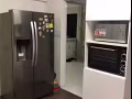 woodland 组屋出租
