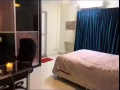 woodland 组屋出租