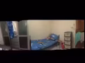 serangon 232 ave 3 招女搭房