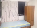 碧山22街普通房出租
