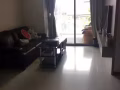文慶公寓單間出租