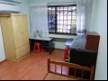 Blk 607 Choa Chu Kang一间普通房出租