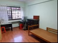 Blk 607 Choa Chu Kang一間普通房出租