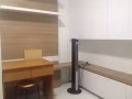  碧山22街組屋小普通房出租