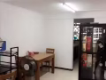 房間出租