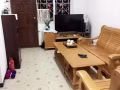 房間出租