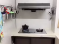 房間出租