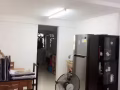 房間出租