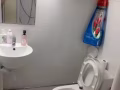 房間出租