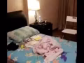 单身女生，寻另一单身女生合租公寓普通房Jurong east Westmere 