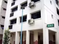 Pioneer 小房出租
