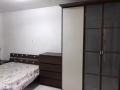 裕廊西HDB5房