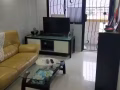 超大房間出租，歡迎愛乾淨的女生入住