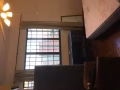 【公寓】急出！大床普通房