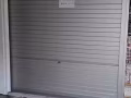 半间店面出租