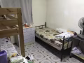 大巴窯194 男搭房 2人間