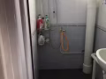 Bedok south 出租一间普通房
