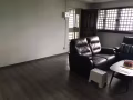 Bedok south 出租一間普通房