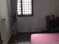 Bedok south 出租一間普通房