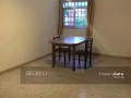 兀蘭大牌849，超大組屋出租，價格2100，家私齊全  面積 1900 sqft