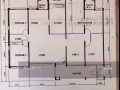 兀兰大牌849，超大组屋出租，价格2100，家私齐全  面积 1900 sqft