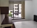 马里是他1100普通房出租，包水电网，无屋主