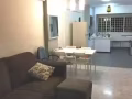 找房客/合租 $700/800 Singapore 地點市區中心 chinato