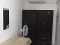 A/C room to rent-5mins from Jurong Point