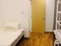 【烏節路 百麗宮五分鐘 洋房頂層 招租】