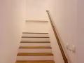 【乌节路 百丽宫五分钟 洋房顶层 招租】