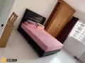 880/month 找女生合租