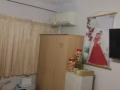 武吉巴督近地铁大牌108普通房出租(非仲介）