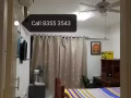 Blk 205 单间出租