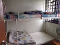 找男生搭房