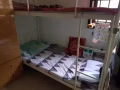 找男生搭房