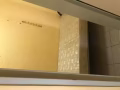 新加坡屋主储藏室出租可两人合租【可报制造业本屋地址】