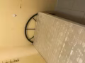 新加坡屋主储藏室出租可两人合租【可报制造业本屋地址】