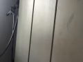 諾士地鐵站三分鐘，(1個人）女生房間無屋主