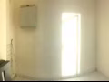 芽笼40巷佣人房（带窗户）出租！包水电网！无中介费！押金保障！