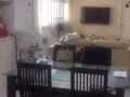 巴西立新夫妻房出租