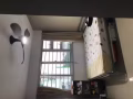 Common room for Rent