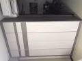 Common room for Rent