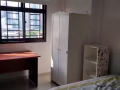 中巴魯有房出租。。一人個$900兩人$950