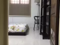 近Tiong Bahru, 近HarbourFront 好單間出租(單人)