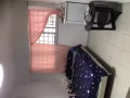 Yishun Blk397 普通房出租，可報本屋地址。