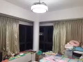 [出租] 巴西立地铁附近超大公寓整套出租