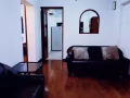 Ang Mo Kio 2+1+1 utility opp AMK hub 