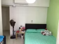 聯邦地鐵站附近，普通房出租