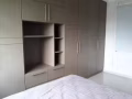 Looking for tenant 靠近地鐵組屋